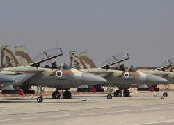 Sicilia, 3 aerei militari israeliani atterrati a Sigonella, Bonelli (Avs): "Governo spieghi cosa fanno in Italia, spiano la Flotilla?"