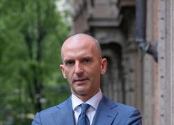 Azimut Direct, erogato finanziamento a Matteo Manzini Srl per la crescita del brand Les Filles D’Eva, ampliandone la collezione 