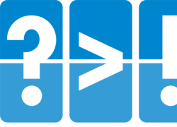 Al via il Festival della Comunicazione 2025 dal 12 al 15 settembre, Camogli accende i riflettori su media, cultura e futuro con ospiti e dibattiti
