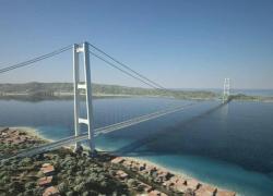 Ponte sullo stretto di Messina, gli Usa frenano il governo: "No all'inserimento nelle spese militari Nato", Mit: "Finanziato con fondi statali"