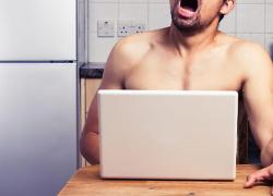 Phica.net: crociata anti-pugnetta: la legge sul revenge porn e la guerra (persa) contro i segaioli da forum
