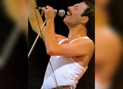 Freddie Mercury, spunta la "figlia segreta nata nel 1976 dalla moglie di un caro amico", la sua critica al film Bohemian Rhapsody: "Lontano dalla realtà"