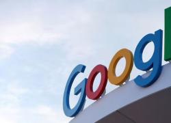 Google, respinta la vendita di Chrome dal tribunale USA ; il giudice impone solo restrizioni su pratiche anti-concorrenziali