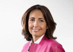 Hermès, Paola Triolo nominata nuovo CEO di Italia e Grecia, subentra a Francesca di Carrobio, nuovo presidente di Hermès Italie Operations