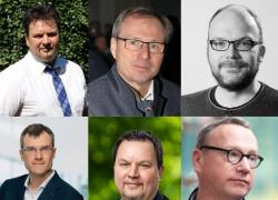 Germania, 6 candidati AfD morti in 2 settimane a pochi giorni da elezioni in Vestfalia, Homburg: "Coincidenza difficile da spiegare"