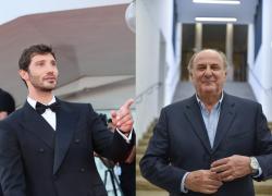 Ascolti tv ieri sera, La Ruota della Fortuna con Gerry Scotti batte Affari Tuoi con Stefano De Martino (24,2% di share vs 22,6%)