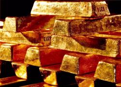 Oro e argento ai massimi storici, Goldman Sachs stima oro a $ 4.000 l’oncia entro il 2026, argento resta stabile sui 40