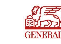 Generali Italia e CEI, firmato accordo per la copertura parametrica di oltre 25mila parrocchie contro le calamità naturali