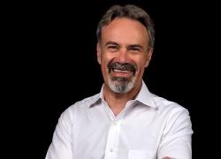 MediaForEurope advertising, Roberto Binaghi entra nel team dirigenziale, inquadramento in via di definizione
