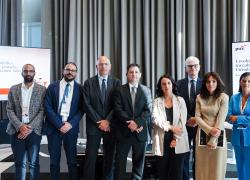 PwC, JTI e Arel, presentato lo studio sulla sostenibilità in Italia: cittadini consapevoli ma pratiche ancora limitate
