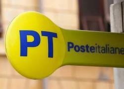 Poste Italiane, AGCM approva senza condizioni l’acquisizione del 15% di TIM, la quota sale al 24,81%