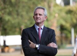 Mediobanca, CdA boccia l’Opas Mps dopo il 38,8% di adesioni: "Offerta non conveniente, distruzione di valore"; Titoli profondo rosso al -2,59% e -3,02%