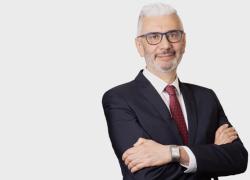 Banco BPM Invest SGR, al via “Private Equity Opportunities”, fondo chiuso multi-comparto con oltre € 200 mln raccolti da investitori istituzionali