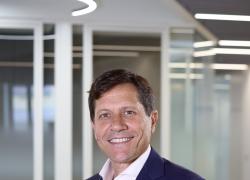 ContourGlobal, inaugurato Black Hollow Sun I, primo impianto solare USA da 185 MWp nel 20° anniversario dell’azienda