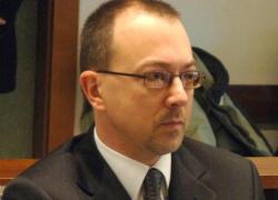 Alta Pusteria (BZ), don Giorgio Canali condannato per abusi sessuali su minori, poi prosciolto per prescrizione, nominato collaboratore pastorale
