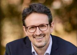 Ravenna, carico d'armi verso Israele senza autorizzazioni, sindaco Barattoni scrive a Salvini: "Il nostro scalo non sarà complice di genocidio a Gaza"