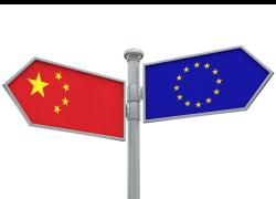 Il mondo sta cambiando paradigma e l’Europa ha perso peso; Trump ha solo accelerato (di poco) questo passaggio