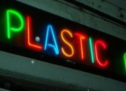 Milano, lo storico club Plastic chiude i battenti per sempre