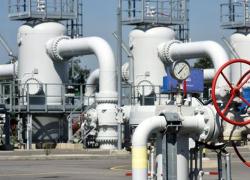 E.ON, ceduta la controllata ceca Gas Distribution a GasNet (CEZ) per concentrarsi sulla transizione energetica green in Europa