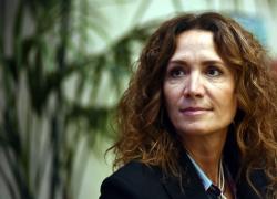 Mediobanca, la famiglia Doris aderisce all’Opas Mps: Finprog mantiene lo 0,96%; adesioni complessive al 41,38%