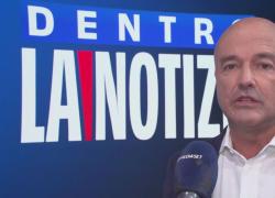 Ascolti di pomeriggio di Canale 5 in crisi con Gianluigi Nuzzi, Dentro la notizia rischio flop, e non è ancora partita la concorrenza con La Vita in Diretta di Alberto Matano