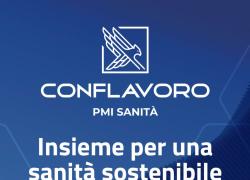 Quarto d'Altino (Venezia), lunedì 8 settembre confronto tra le aziende del medtech e la politica del territorio per una sanità sostenibile