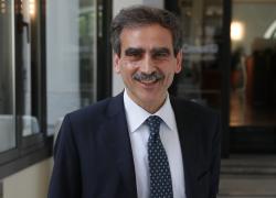 Opas MPS-Mediobanca, raggiunto il 40,43% di adesioni con 328,7 mln di azioni conferite nell’operazione in chiusura l’8 settembre