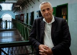 Bellocchio svela a Venezia le prime due puntate della serie Portobello  