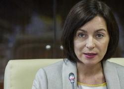 L'Europa abbraccia un "piccolo dittatore": ecco come in Moldavia Maia Sandu tradisce i valori democratici dell'Ue e lo stato di diritto