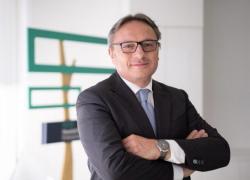 Hewlett Packard Enterprise Italia, nasce “Fabbrica Ital-IA”: prima filiera europea Made in Italy interamente dedicata all'AI