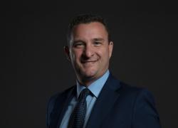 Gianni & Origoni, Alessandro Di Fusco nominato nuovo Direttore Generale al posto di Alessandra Frattini