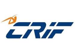 CRIF, nel 1° semestre 2025 il 59,6% degli italiani ha almeno un credito attivo, con rata media di €278 ed esposizione residua €31.637