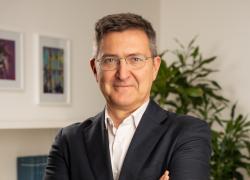Fondo Italiano d’Investimento Sgr, al via partnership con ESG.IAMA per valutare la sostenibilità dei gestori del private market