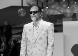 Il regista Luca Guadagnino riceverà il Premio Fiesole Maestri del Cinema 2025 