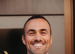 McDonald's Italia, Pierpaolo Coli nominato Head of Franchising per guidare lo sviluppo e l’espansione della rete nazionale