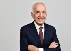 FiberCop, nell’1H 2025 ricavi a €1,86 mld, raggiunto 100% delle milestones; Sarmi: "Crescita solida, continuiamo a investire nella rete"