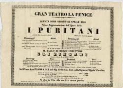 Il penoso teatrino italiota dei "tradizionalisti che si fanno scismatici"...quando si perde il ben della ragione (oltre che la fede)