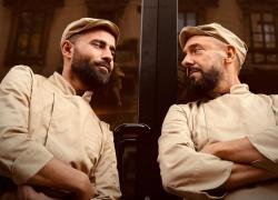 Profumo Bakery, inaugura a Milano durante la fashion week il nuovo forno boutique da un’idea del manager Roberto Riccio 