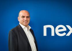 Nexi, sviluppata app Zippay per BPFI, pagamenti istantanei in Irlanda da mobile tramite numero di telefono dal 2026