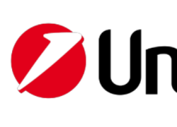 UniCredit, siglati  accordi con BNP Paribas e FNZ per rafforzare la custodia titoli e creare oltre 200 nuovi posti di lavoro in Europa