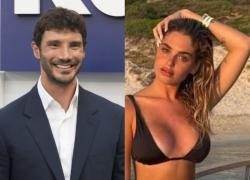 De Martino-Tronelli, il video intimo diffuso per primo "da un uomo in vacanza in Calabria questa estate, scappato senza pagare ombrellone e ristorante"