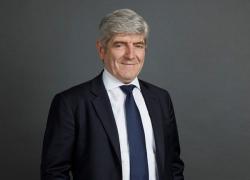 NEXTCHEM (MAIRE), siglato contratto con Altalto Ltd per uno studio di ingegneria destinato a un impianto SAF nel Regno Unito