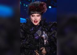 MTV Music Award 2025, Lady Gaga artista dell'anno, superata Taylor Swift, premio alla carriera a Ricky Martin - TUTTI I PREMI