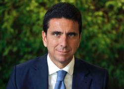 Bozzetti (FFM):  “Micam e Mipel sono l’essenza del Made in Italy, la cui creatività va preservata formando le nuove generazioni"