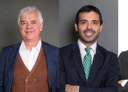 Matica Fintec acquisisce Panini S.p.A. per potenziare la propria posizione nel settore delle tecnologie destinate al mercato bancario