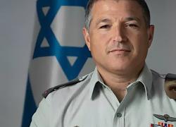I liberali israeliani sono inorriditi da prossimo capo dello Shin Bet David Zini: hanno paura possa trattarli come i palestinesi