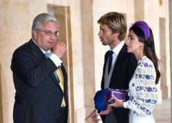 Reali del Belgio, nuove grane a causa di Laurent, fratello secondogenito di Re Filippo. Il Principe ha ammesso di avere un figlio illegittimo nato fuori dal matrimonio 
