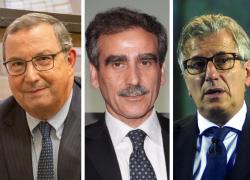 Banco BPM e Crédit Agricole Italia, ipotesi aggregazione e Terzo Polo con Mps-Mediobanca - confermate le anticipazioni de Il Giornale d’Italia