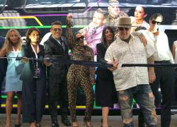 Trenitalia (Gruppo FS), Regionale conferma la partnership con X Factor: musica, talento e viaggi sostenibili insieme per il secondo anno