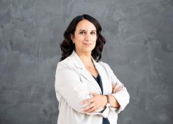 JTI Italia, Adriana Valle nominata Corporate Affairs & Communication Director dopo oltre 15 anni di carriera nel gruppo